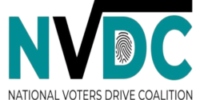 nvdc_logo