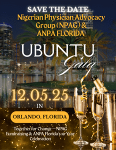 Save_the_Date_Gala_2025_1_optimized_400