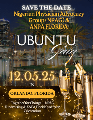 Save_the_Date_Gala_2025_optimized_50