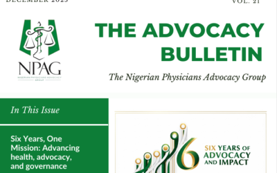 cover bulletin vol21